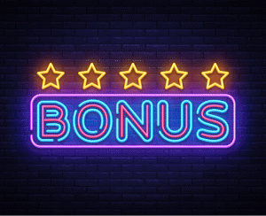 Рабочее зеркало R7 Casino